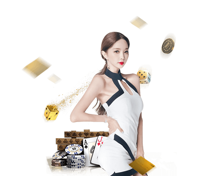 韦世豪：在密集赛程情况下赢球很关键，教练经常会提醒我控制情绪